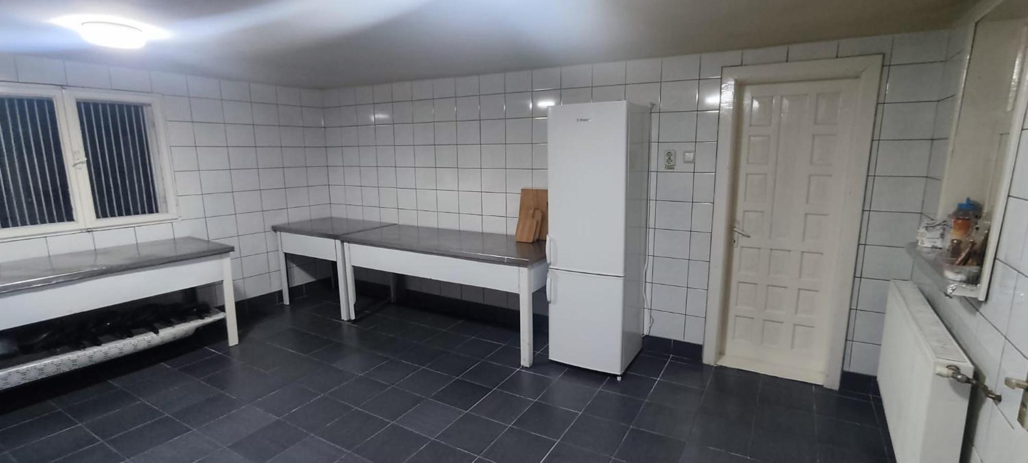 Pensiunea Sorina Casa Alba Moeciu De Sus Exteriör bild