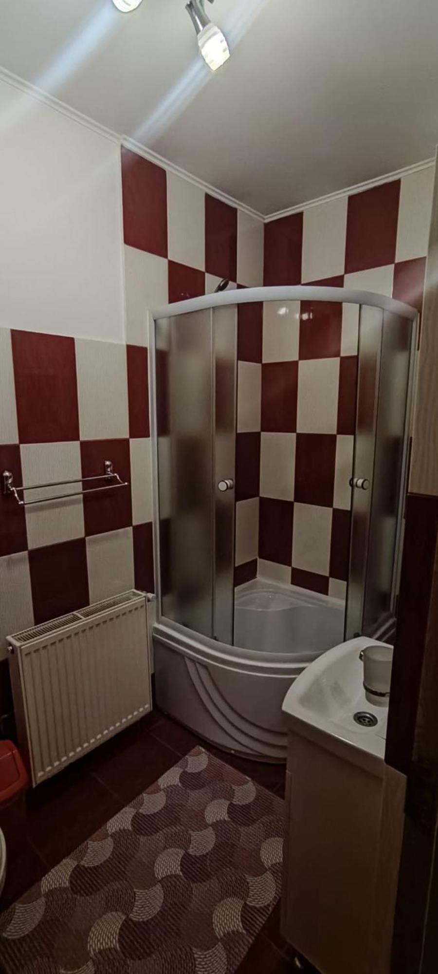 Pensiunea Sorina Casa Alba Moeciu De Sus Exteriör bild