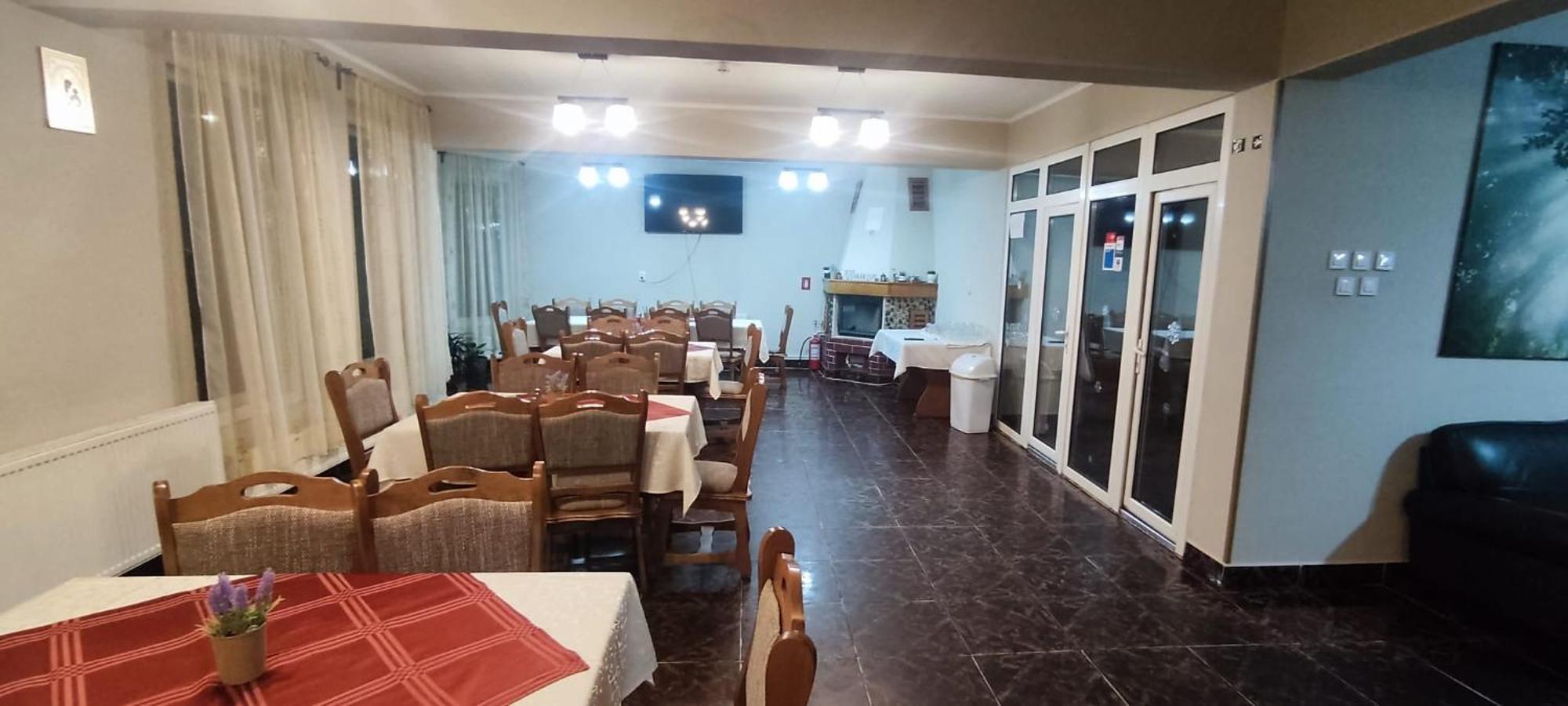 Pensiunea Sorina Casa Alba Moeciu De Sus Exteriör bild