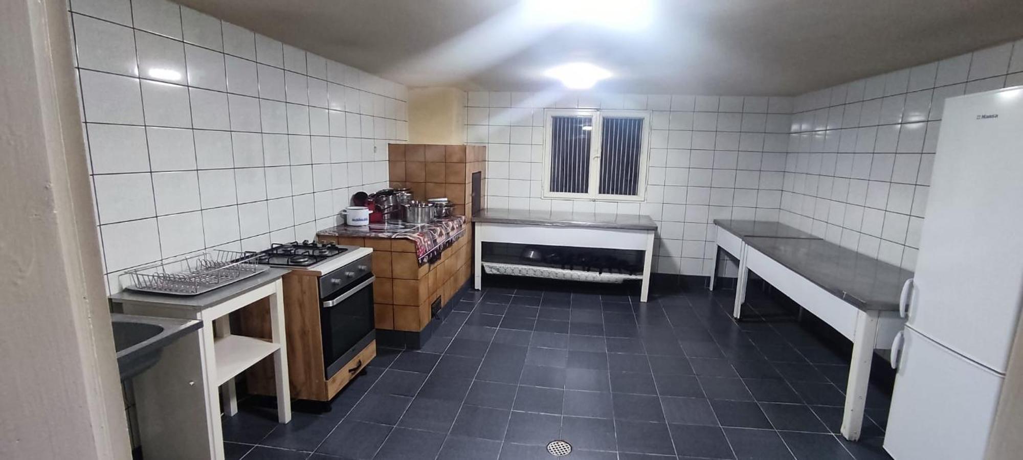 Pensiunea Sorina Casa Alba Moeciu De Sus Exteriör bild