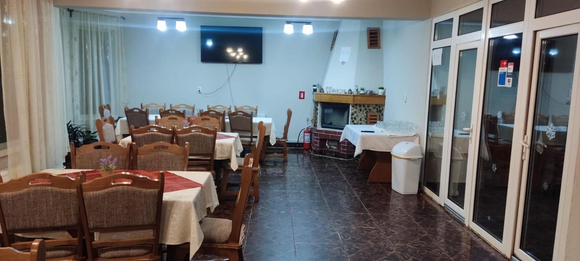 Pensiunea Sorina Casa Alba Moeciu De Sus Exteriör bild