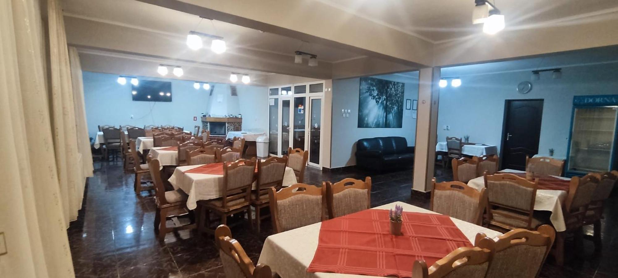 Pensiunea Sorina Casa Alba Moeciu De Sus Exteriör bild