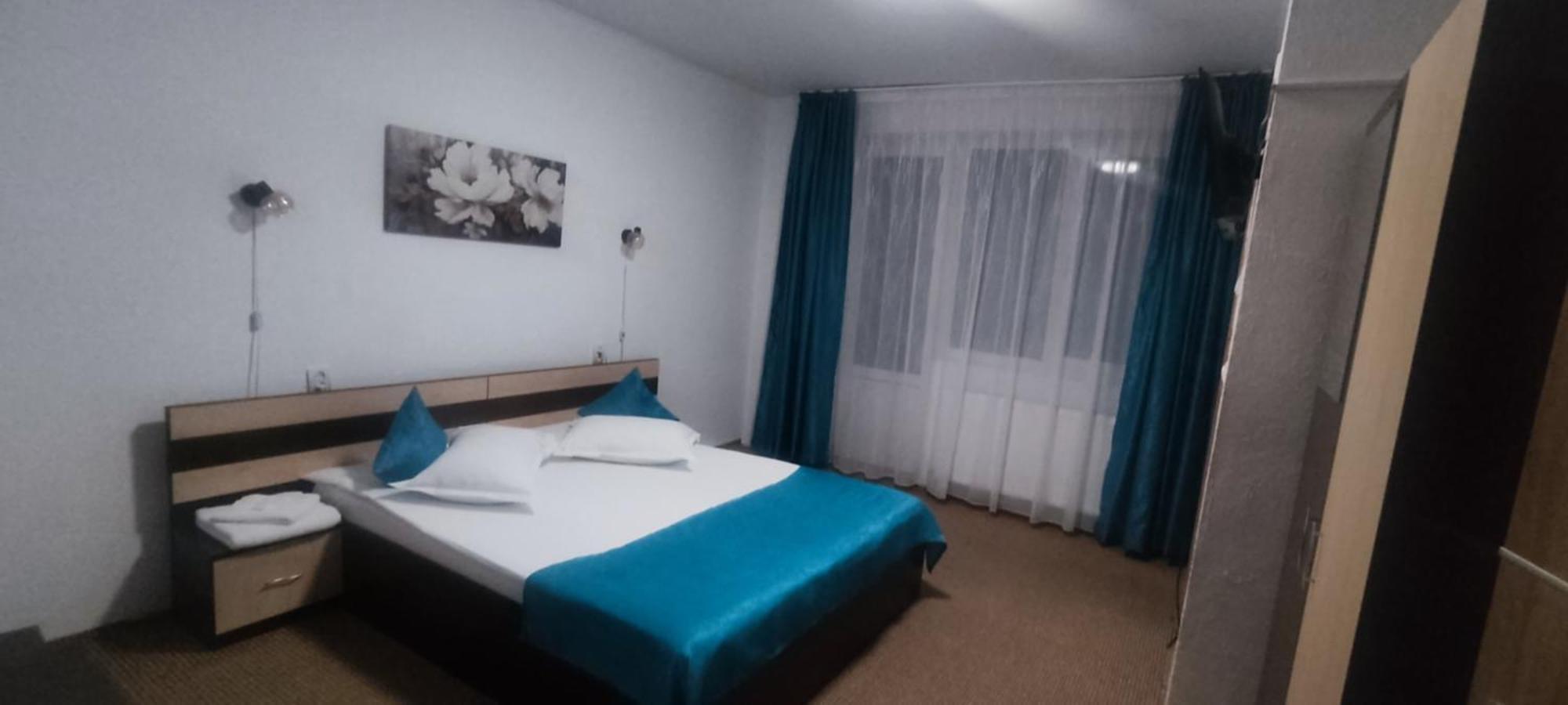 Pensiunea Sorina Casa Alba Moeciu De Sus Exteriör bild